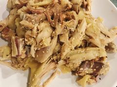 -紫金食坊(江南西路店)