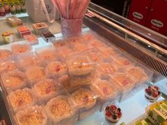 -美滋每客(太原龙湖苏宁百货店)