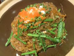 -馋嘴猫北京食堂·烤鸭·宵夜(亚运村店)