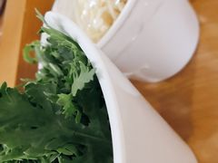 -大河宴·椒麻鱼火锅(北京路中和美食街店)