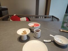 -俏立方·15年新楚菜