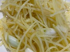 -洪霞餐馆