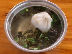 -顺昌灌蛋小吃店
