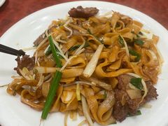 -华峰食馆(氹仔店)