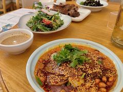-陈麻婆豆腐总店