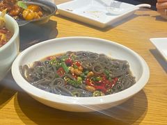 -峨嵋小镇·川菜(勒泰中心店)