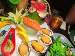 -粤·向群饭店(二沙岛店)