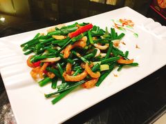-东江海鲜酒家(艺都分店)