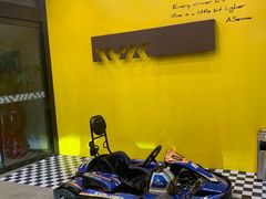-赛卡联盟WSK卡丁车俱乐部