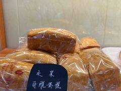 -梦菲思饼屋(瑞金宾馆店)