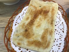 -牛水谣牛肉汤(杨舍老街店)
