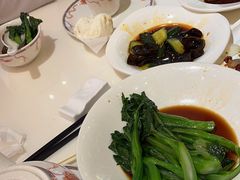 -稻香饭店(IFS国金中心店)