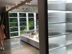 -姑苏二十四集(iD PARK 歌林公园店)