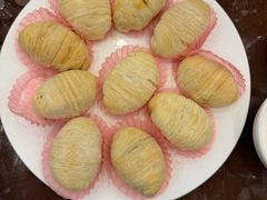 -泰丰楼(前门西大街店)