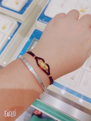 -潮宏基(万象城店)