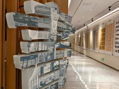 -广州市白云区图书馆