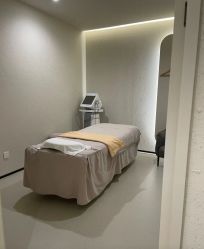 -美丽妈妈产后恢复中心(三林店)