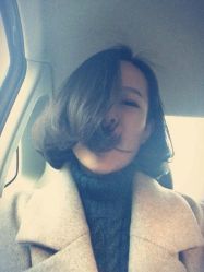iphone_upload_pic-109美发沙龙