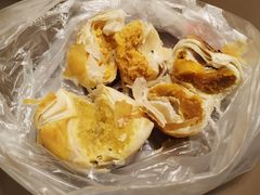 -昆明冠生园·蛋糕·面包(南强街店)