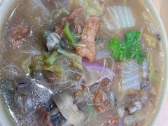 -福清滑粉(一拂店)