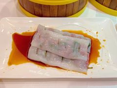 -王廷饭店(原王子饭店)