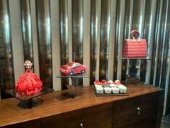 -常熟理文铂尔曼酒店