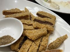 -燕春楼(海河华鼎店)