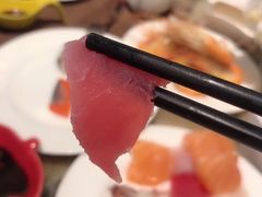 -安蒂娅·海鲜自助餐厅(安蒂娅美兰酒店)