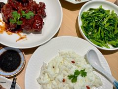 -兔爸私家小厨(新北万达店)