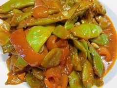 -鸽子窝(黄村店)