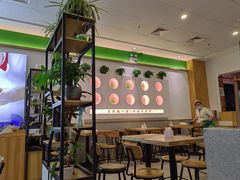 -甲乙饼(丽泽天地店)