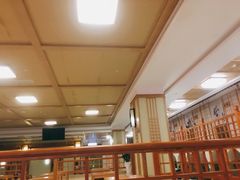 -极乐汇汗蒸会馆(杭州店)