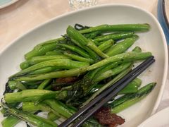 -北京全聚德(西客站店)