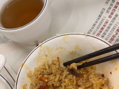 -后街佬·炭火鲜鱼杂(南城店)