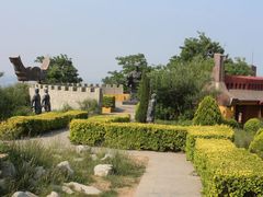 -原山国家森林公园