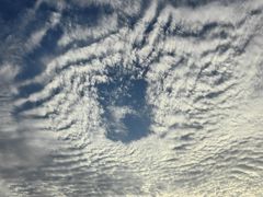 -青岛第一海水浴场