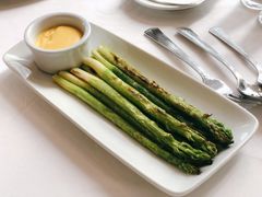 -茹丝葵经典牛排馆(成都IFS店)