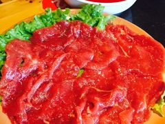 -董家湾重庆老火锅(嘉华店)