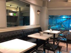 -打趸BTC·Breaktime cafe(北京路店)