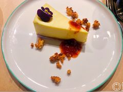 -Bizou American Brasserie(太古广场店)