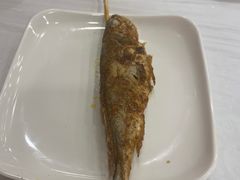 -庐州太太(双岗店)