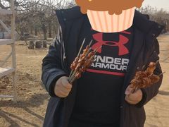 -南城香(欧陆经典万兴苑店)