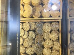 -拾味中点(泺文路店)