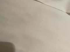 -惠州金海湾嘉华度假酒店