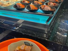 -舒友海鲜姿造(白鹭洲店)