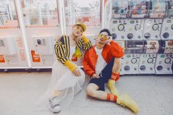 -太古映画婚纱摄影(天河店)