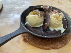 -吃饼人西餐(南开店)