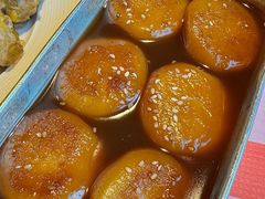 -恰八斗·猛火长沙菜(国贸店)