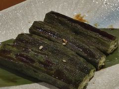 -気楽亭和食料理(气乐亭大世界本店)