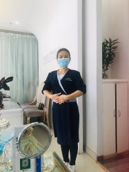 -悦色嘉丽科技美肤健康管理